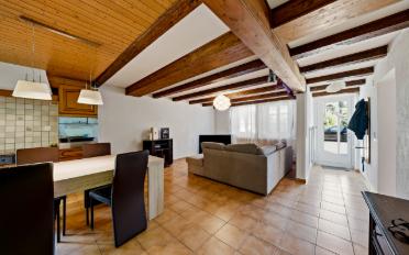 Maison contiguë 7 pièces - image - 3