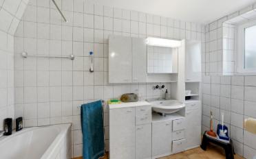 Maison contiguë 7 pièces - image - 7