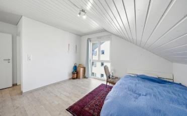 Appartement 3.5 pièces - image - 11