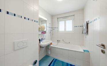 Appartement 3.5 pièces - image - 10