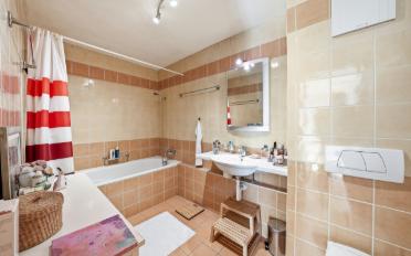 Maison contiguë 5.5 pièces - image - 6