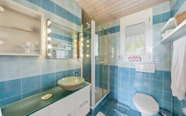 Maison contiguë 5.5 pièces - image - 9