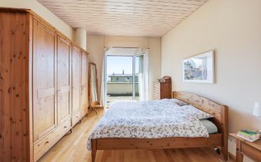 Maison contiguë 5.5 pièces - image - 10