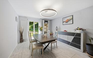Einfamilienhaus 5.5 Zimmer - image - 7