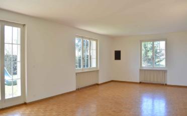 Maison 6.5 pièces - image - 7
