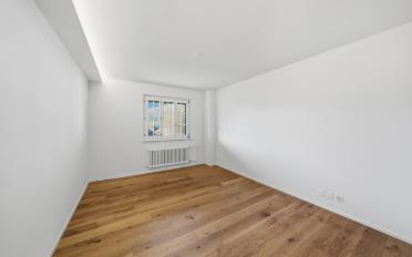 Wohnung 4.5 Zimmer - image - 6
