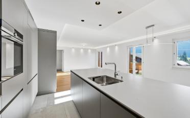 Wohnung 4.5 Zimmer - image - 5