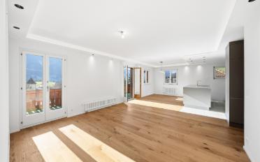 Wohnung 4.5 Zimmer - image - 3