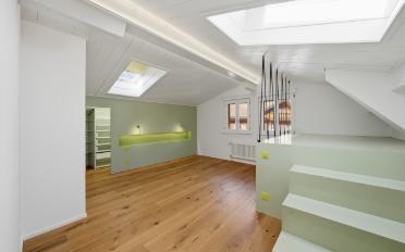 Wohnung 4.5 Zimmer - image - 8