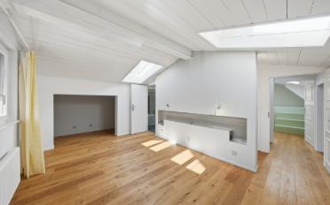 Wohnung 4.5 Zimmer - image - 7