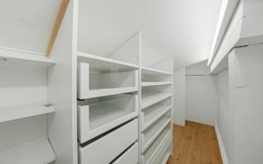 Wohnung 4.5 Zimmer - image - 9
