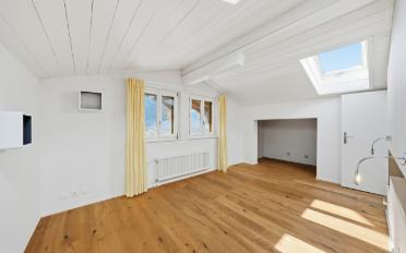 Wohnung 4.5 Zimmer - image - 10