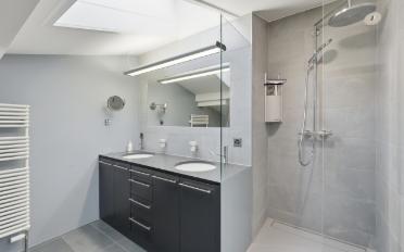 Wohnung 4.5 Zimmer - image - 12