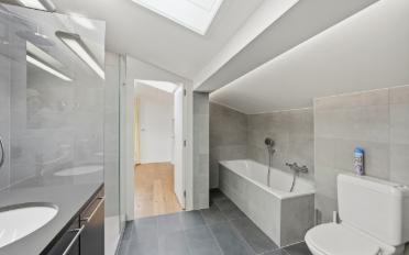 Wohnung 4.5 Zimmer - image - 11