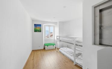 Row house 4.5 rooms - image - 9