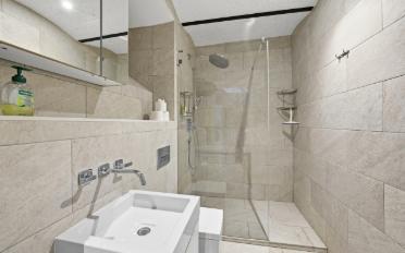 Row house 4.5 rooms - image - 10