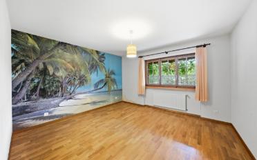 Maison 6.5 pièces - image - 7