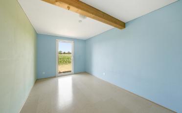 Single house 6.5 rooms - image - 10