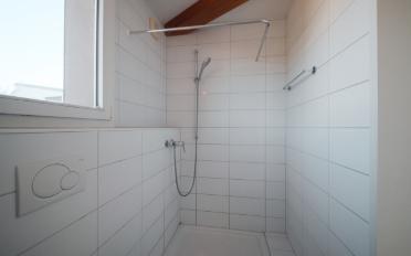 Single house 6.5 rooms - image - 11