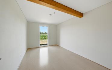 Single house 6.5 rooms - image - 9