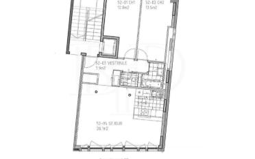 Wohnung 4 Zimmer - image - 9