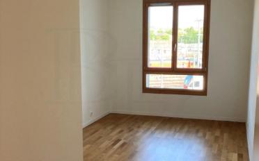 Wohnung 4 Zimmer - image - 8