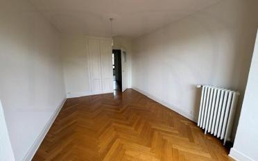 Apartment - image - 4
