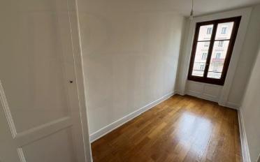 Apartment - image - 3