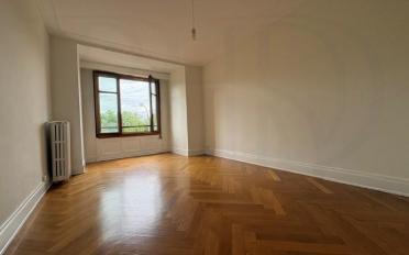 Apartment - image - 7