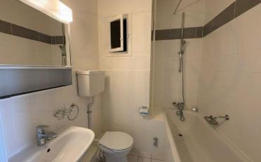 Apartment - image - 6