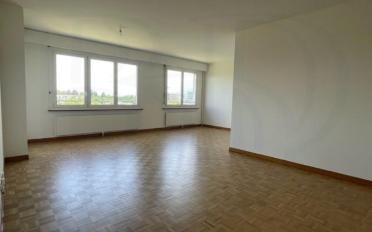Wohnung 3 Zimmer - image - 3