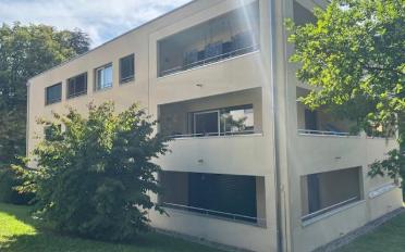Appartement 5 pièces - image - 1