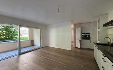Wohnung 5 Zimmer - image - 2