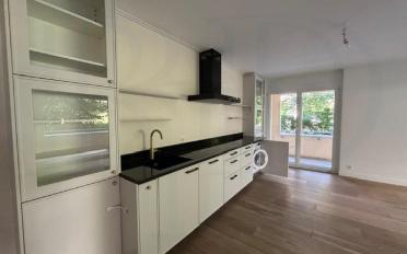 Wohnung 5 Zimmer - image - 3