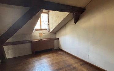 Single house - image - 7