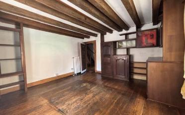 Single house - image - 4