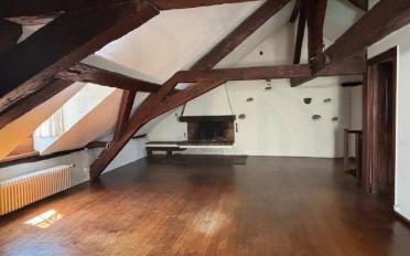 Single house - image - 2