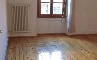 Wohnung 3 Zimmer - image - 8