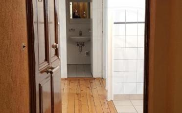 Wohnung 3 Zimmer - image - 2