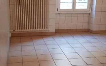 Wohnung 3 Zimmer - image - 5