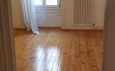 Wohnung 3 Zimmer - image - 6
