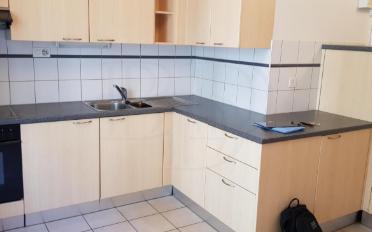 Wohnung 3 Zimmer - image - 3