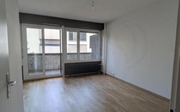 Appartement - image - 2