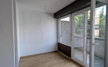 Appartement - image - 4