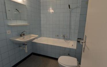 Appartement - image - 5