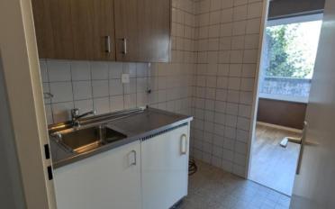 Appartement - image - 6