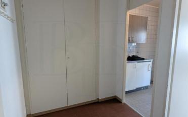 Appartement - image - 7