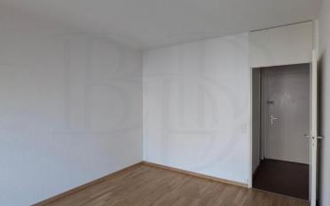 Appartement - image - 3