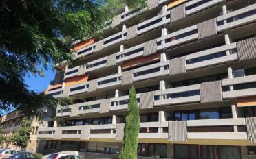 Appartement - image - 1