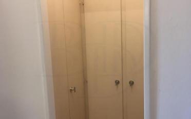 Apartment 1 room - image - 5